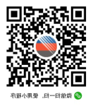 lQLPJx4SuJxiAC7MlsyEsF7Pzvp08Vn9BKEBd-DAoQA_132_150.png